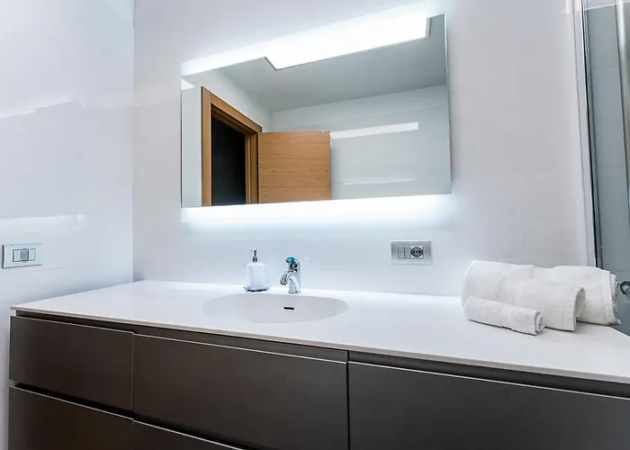 Domus Villae Spanish Steps 罗马