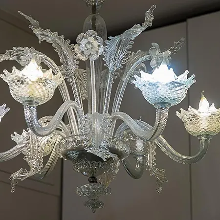 アパート Domus Villae Spanish Steps