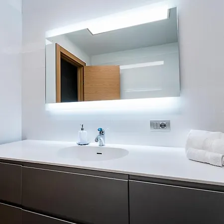 Domus Villae Spanish Steps ローマ