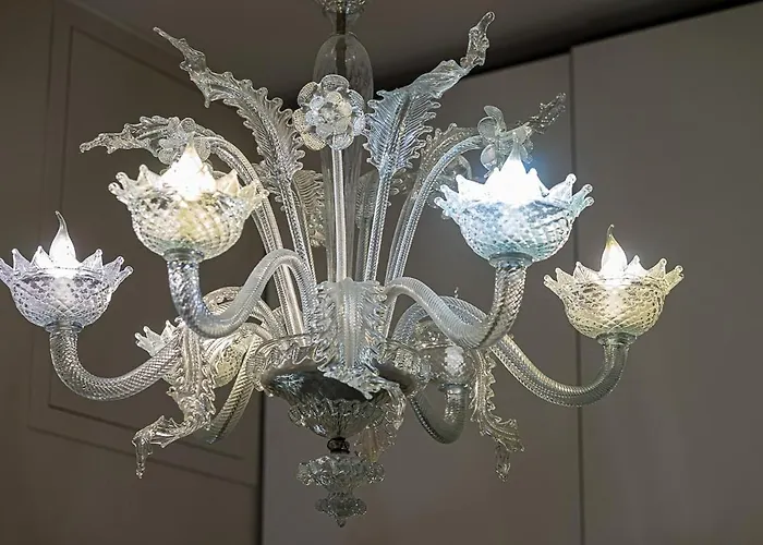 Apartamento Domus Villae Spanish Steps