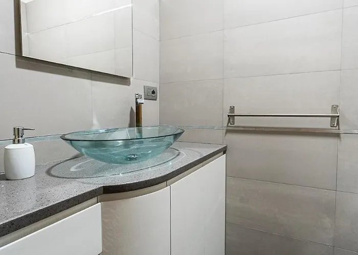 Apartamento Domus Villae Spanish Steps